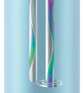 Шампунь для чувствительной кожи головы C.A.L.M Shampoo: Шампунь 250мл