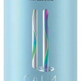 Шампунь для чувствительной кожи головы C.A.L.M Shampoo: Шампунь 1000мл
