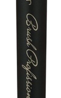 Ghali'or Paris Professional Brush 12