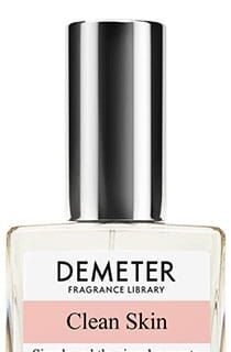 Demeter Fragrance Library Духи-спрей «Чистота» (Clean Skin) 30мл