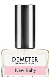 Demeter Fragrance Library Духи-спрей «Малыш» (New Baby) 30мл