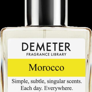 Demeter Fragrance Library Духи-спрей «Марокко» (Morocco) 30мл