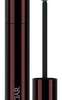 Colorbar Starlight Wand Color Mascara