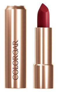 Colorbar Powerkiss Matte Lipstick