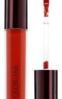 Colorbar Sinful Plumping Lip Gloss