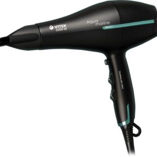 Фен Vitek VT-8216