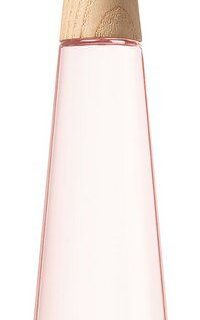 Issey Miyake L'eau D'issey Eau & Pivoine Eau de Toilette