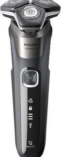 Электробритва Philips S5887/10