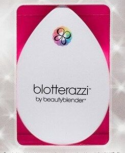 Beautyblender Blotterazzi