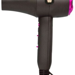 Фен Kenwell DH-130 Professional Фен Kenwell DH-130 Professional