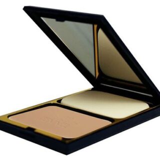 Крем-пудра Fennel 2 в 1 Beige ультралегкая SPF 20