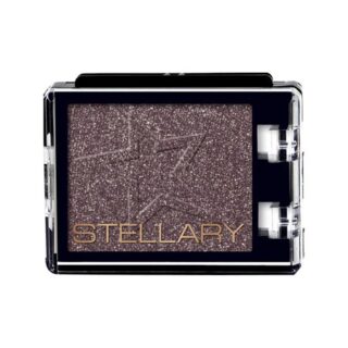 Моно-тени для век STELLARY E-CLIPSE наборные тон F 23 Коричневый сахар