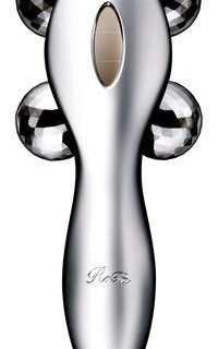 ReFa Carat 4 Face and Body Massager
