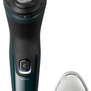 Электробритва Philips X3002/00 Электробритва Philips X3002/00