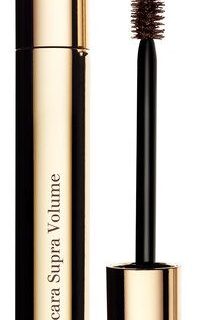 Clarins Supra Volume Mascara
