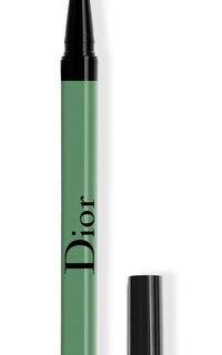 Diorshow On Stage Liner