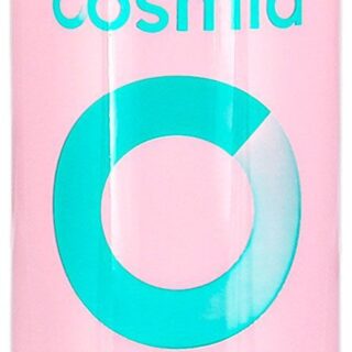 Мусс для укладки Cosmia Объем от корней, 150 мл