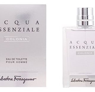 Acqua Essenziale Colonia: туалетная вода 100мл