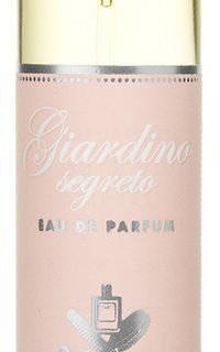 Acca Kappa Giardino Segreto Eau de Parfum