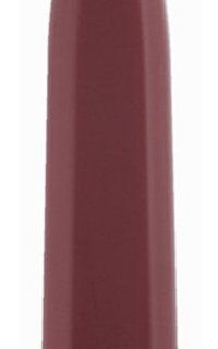 Acca Kappa Vintage Collection Medium Neylon Toothbrush Venetian Red