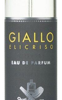 Acca Kappa Giallo Elicriso Eau de Parfum