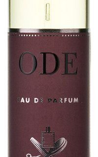 Acca Kappa Ode Eau de Parfum