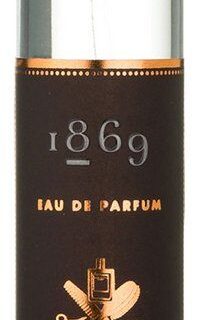 Acca Kappa 1869 Eau de Parfum