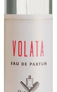 Acca Kappa Volata Eau de Parfum