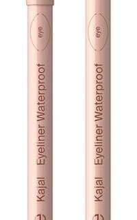 Divage Kajal Waterproof Eyeliner