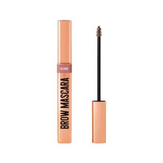 Тушь для бровей STELLARY BROW MASCARA тон 02 Blond